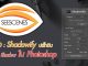 รีวิว Shadowify ปลั๊กอิน Drop Shadow ใน Photoshop . . .