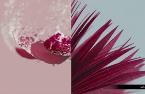 Redshift | Demo Reel 2019 . . .