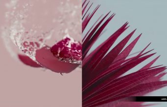 Redshift | Demo Reel 2019 . . .