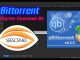 qBittorrent : รีวิวโปรแกรม Download Bit qBittorrent . . .