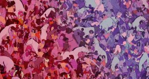 SHORT MOVIE : MOM . . .