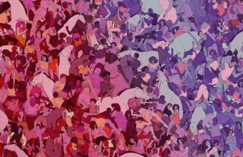 SHORT MOVIE : MOM . . .