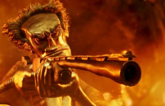 MOBY – ” MY ONLY LOVE ” – Making Off . . .