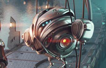 Chaos Group releases V-Ray 5 for Maya . . .