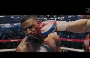 2020 Houdini Film & TV Reel . . .