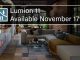 Lumion 11 is coming soon . . .