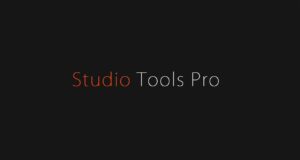 VRay Studio Tools 1.5 Pro Cinema 4D . . .