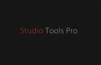 VRay Studio Tools 1.5 Pro Cinema 4D . . .