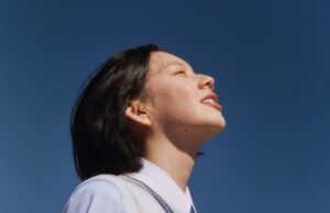 POCARI SWEAT 2022 . . .