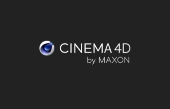 Cinema 4D | 2022 Reel . . .