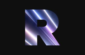 RenderMan Showreel 2022 . . .