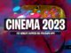 Cinema 4D 2023 มาแล้ว . . .