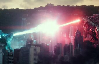 V-Ray Showreel 2022 . . .