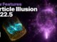 Particle Illusion 2022.5 . . .