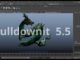 Thinkinetic ออก Pulldownit 5.5 for Maya . . .