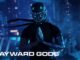 Wayward Gods / Episode 1 / Short Film / Made in Blender . . .