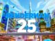 RenderMan 25 – free edition . . .