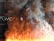 FumeFX 6.0 for 3ds max Release . . .