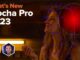Boris FX releases Mocha Pro 2023 . . .