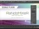 RandoMixer 3dsMax Plug-in . . .