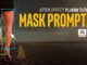 Mask Prompter – Plug-ins Easy Matte . . .