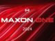 Maxon releases Cinema 4D 2024 . . .