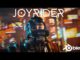 Joyrider – Blender short . . .