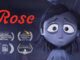 Rose – Animated Short Film . . .
