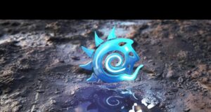 Lightwave 2023 released!! . . .