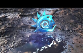 Lightwave 2023 released!! . . .