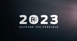VFX Showreel 2023 | Framestore . . .