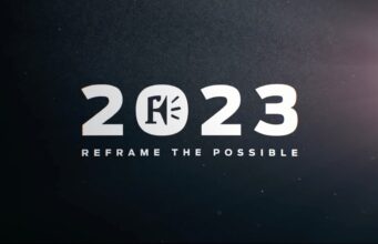 VFX Showreel 2023 | Framestore . . .