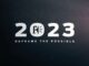 VFX Showreel 2023 | Framestore . . .