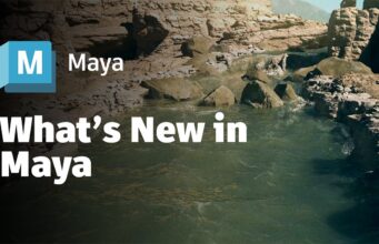 Autodesk 2025 มาแร้น . . .