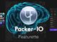 Packer-IO Stand-alone . . .