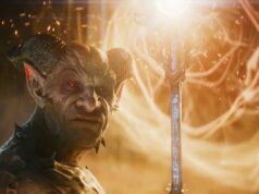 The Mill – Games Reel 2024 . . .