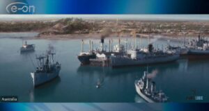 Vue 2024 and PlantFactory 2024 – Free . . .