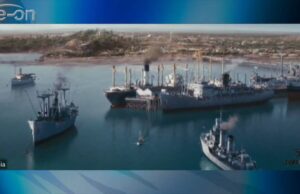 Vue 2024 and PlantFactory 2024 – Free . . .