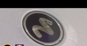 The Foundry ประกาศเลิกพัฒนา Modo ให้ใช้ฟรี 10 ปี . . .