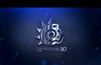 Lightwave 3D – Siggraph 2024 Asia Reel . . .