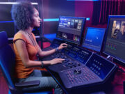 DaVinci Resolve Studio 20.0 beta 2 – ของดีโคตร . . .