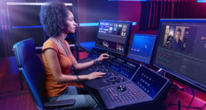 DaVinci Resolve Studio 20.0 beta 2 – ของดีโคตร . . .