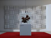 Void of Substance – Short film . . .