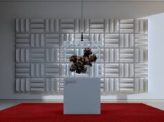 Void of Substance – Short film . . .