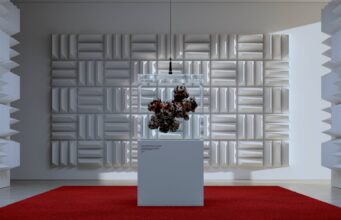 Void of Substance – Short film . . .