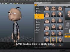 Studio Library – 2.20.2 ของดีน่ามีไว้งับ . . .