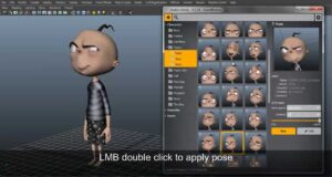 Studio Library – 2.20.2 ของดีน่ามีไว้งับ . . .