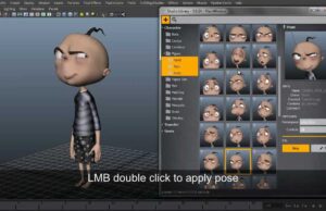 Studio Library – 2.20.2 ของดีน่ามีไว้งับ . . .