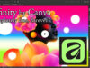 Canva ปล่อย Affinity ให้ใช้ฟรี . . .