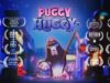 Puggy Huggy: The Cutest Award-Winning 3D . . .